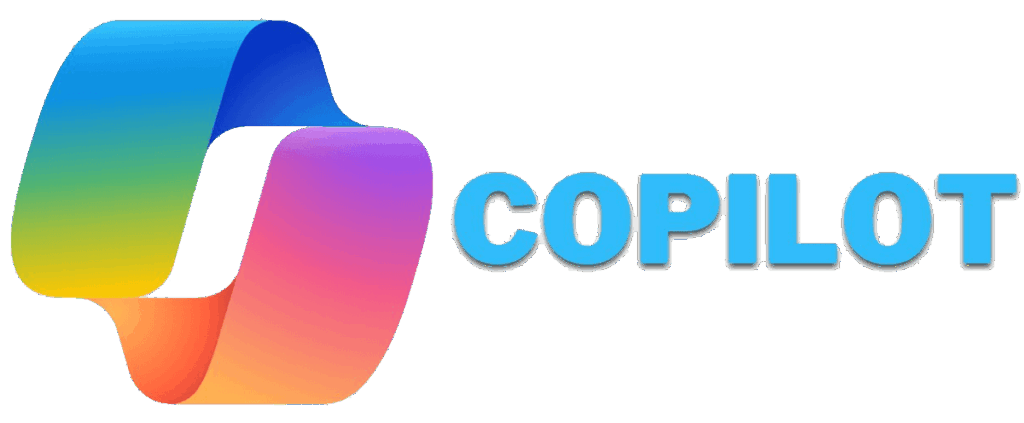 Copilot