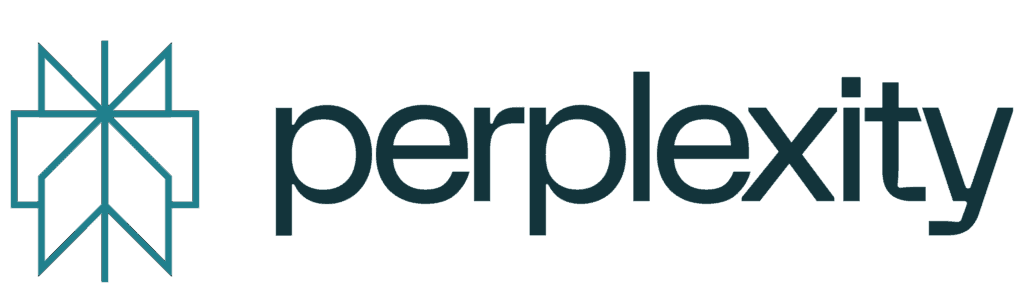 Perplexity
