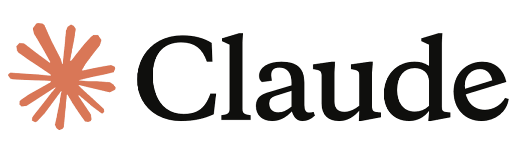 claude-logo