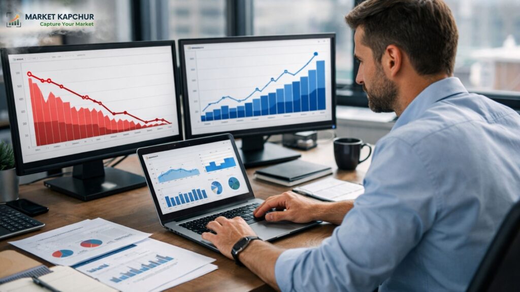 Generative Engine Optimization (GEO)