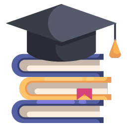 email marketing services in Bangalore