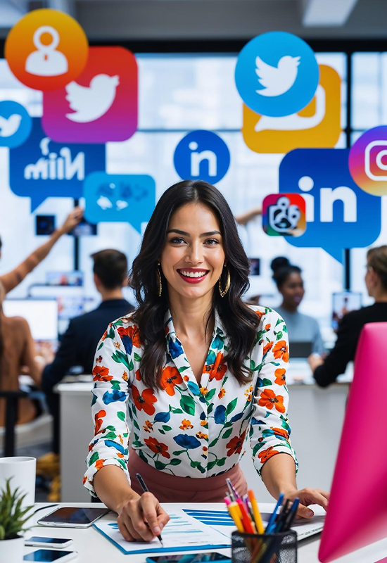 video marketing agency in Bangalore