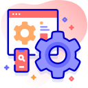 Digital Marketing Agency in Bangalore