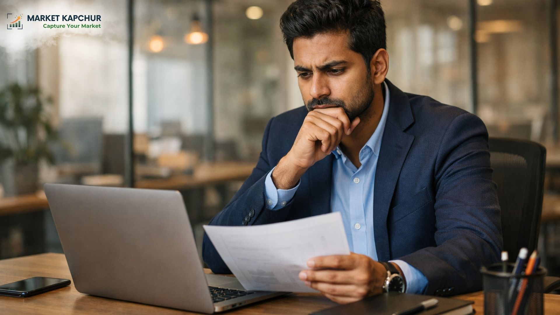 Content Without Clicks