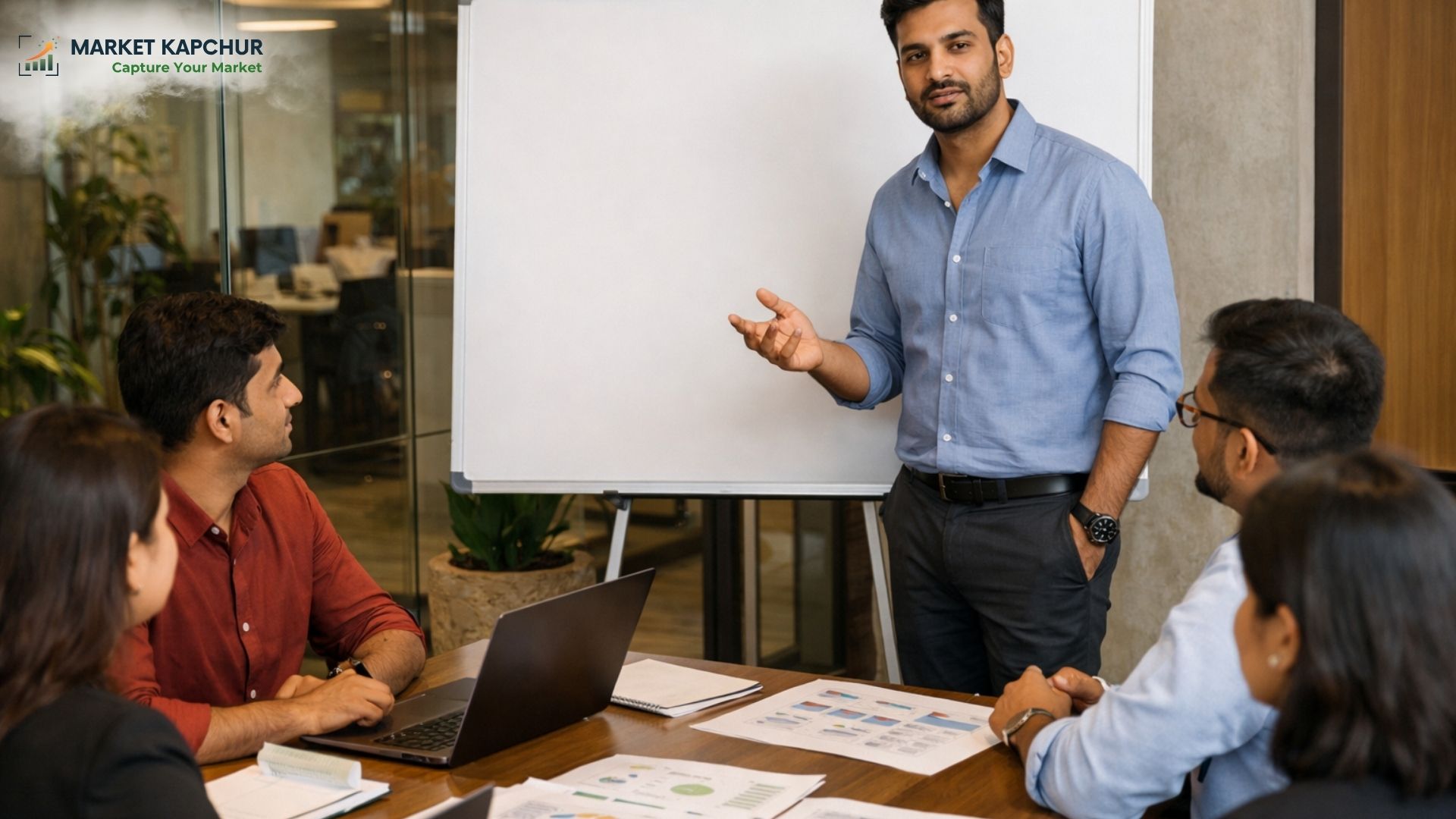 Content Without Clicks