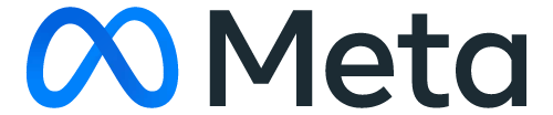 LLM Optimization Services