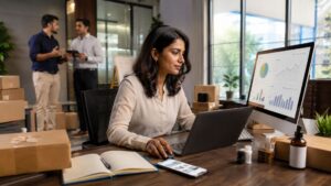 Ecommerce SEO tips to increase sales in 2026