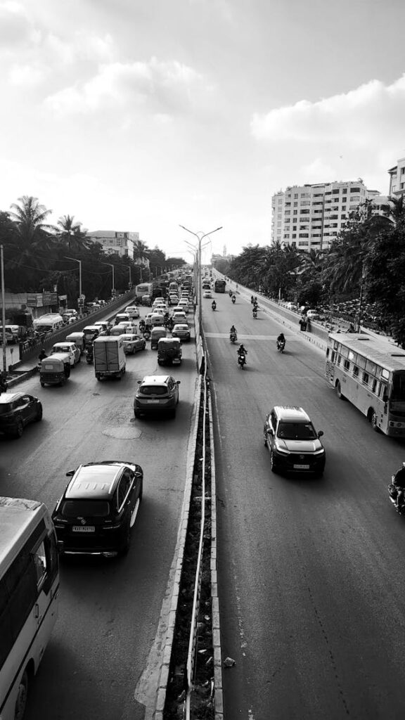Digital Marketing Agency in Indiranagar