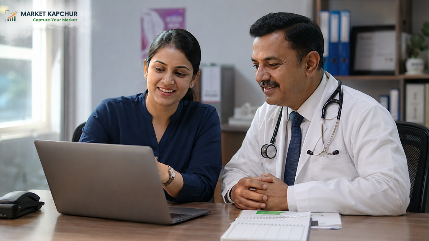 Healthcare Meta Ads compliance for clinic advertising