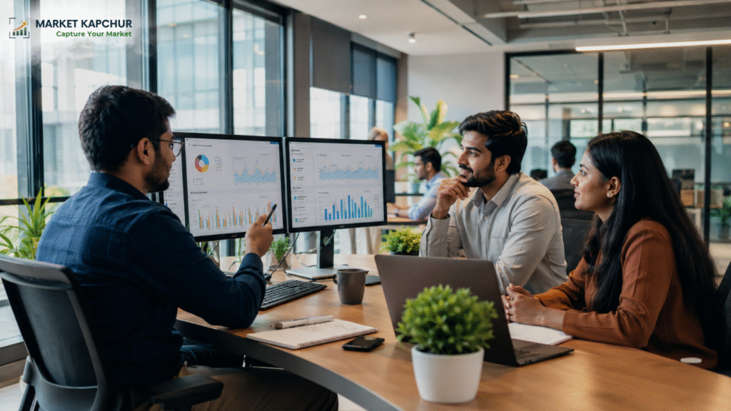 How to Get More Leads from Google Ads