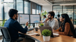 How to Get More Leads from Google Ads