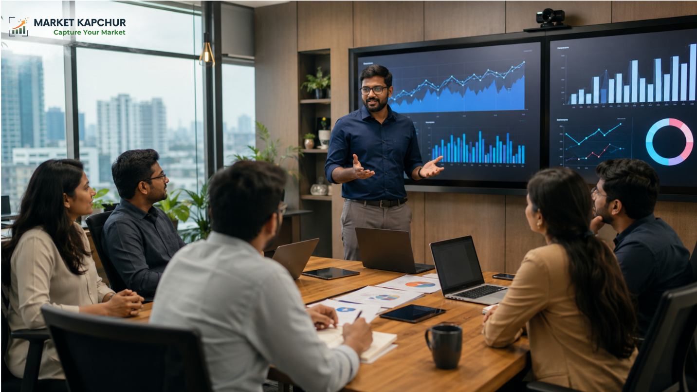 SEO GEO and AEO strategy to generate qualified leads in 2026