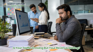 3 Signs Your Current SEO Services in Bangalore Are Using Outdated 2024 Tactics