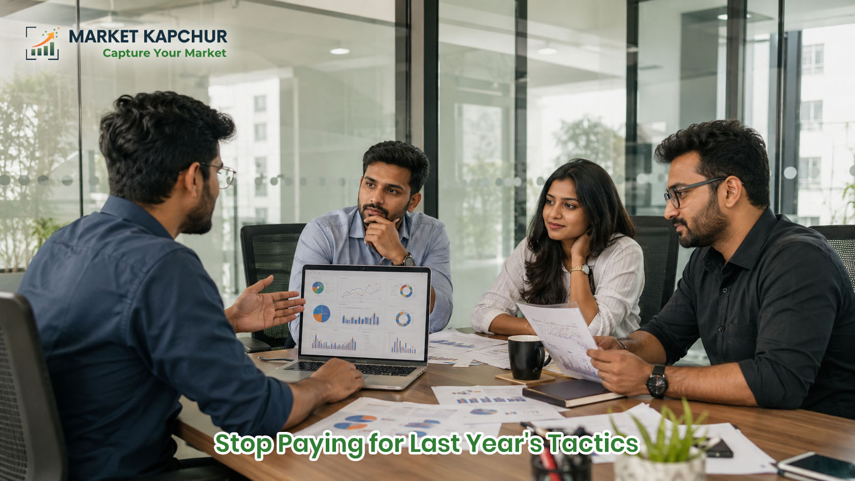 3 Signs Your Current SEO Services in Bangalore Are Using Outdated 2024 Tactics - image 6
