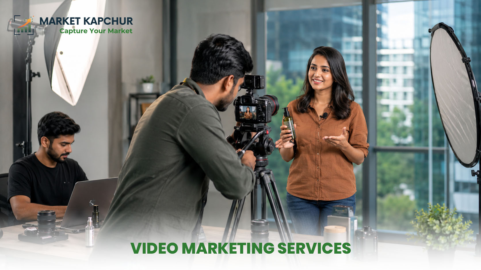 Top Digital Marketing Services in Whitefield to Grow Your Business Faster - image 3