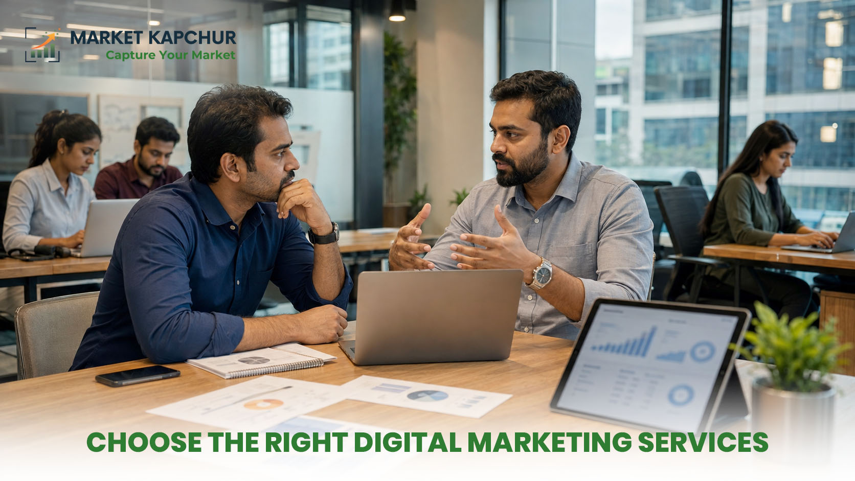 Top Digital Marketing Services in Whitefield to Grow Your Business Faster - image 4